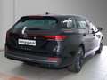 Volkswagen Passat Business 2.0 TDI SCR 7-Gang-DSG Noir - thumbnail 4