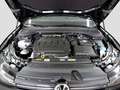 Volkswagen Passat Business 2.0 TDI SCR 7-Gang-DSG Noir - thumbnail 7