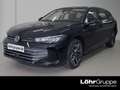 Volkswagen Passat Business 2.0 TDI SCR 7-Gang-DSG Noir - thumbnail 1