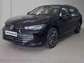 Volkswagen Passat Business 2.0 TDI SCR 7-Gang-DSG Noir - thumbnail 2