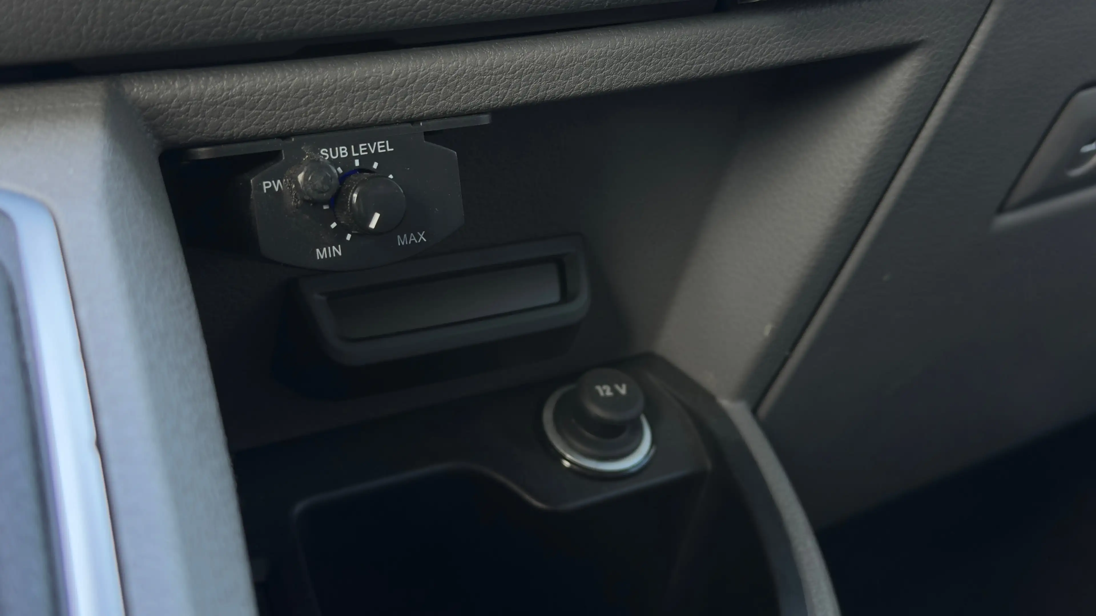 Volkswagen Transporter Bulli 150 pk DSG Dub.Cab | Dubbele Schuifdeur | TT — photo 15