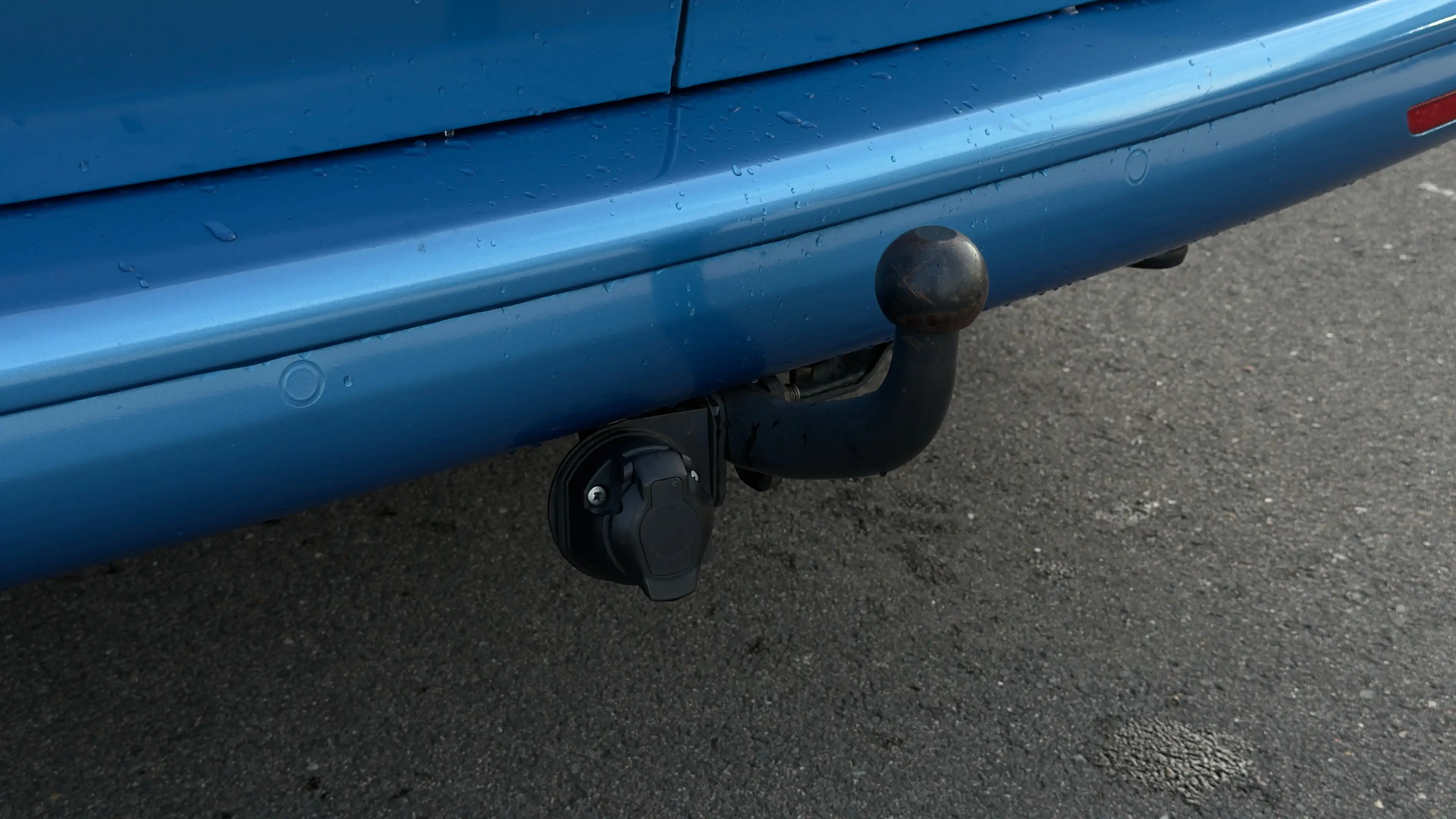 Volkswagen Transporter Bulli 150 pk DSG Dub.Cab | Dubbele Schuifdeur | TT — photo 26