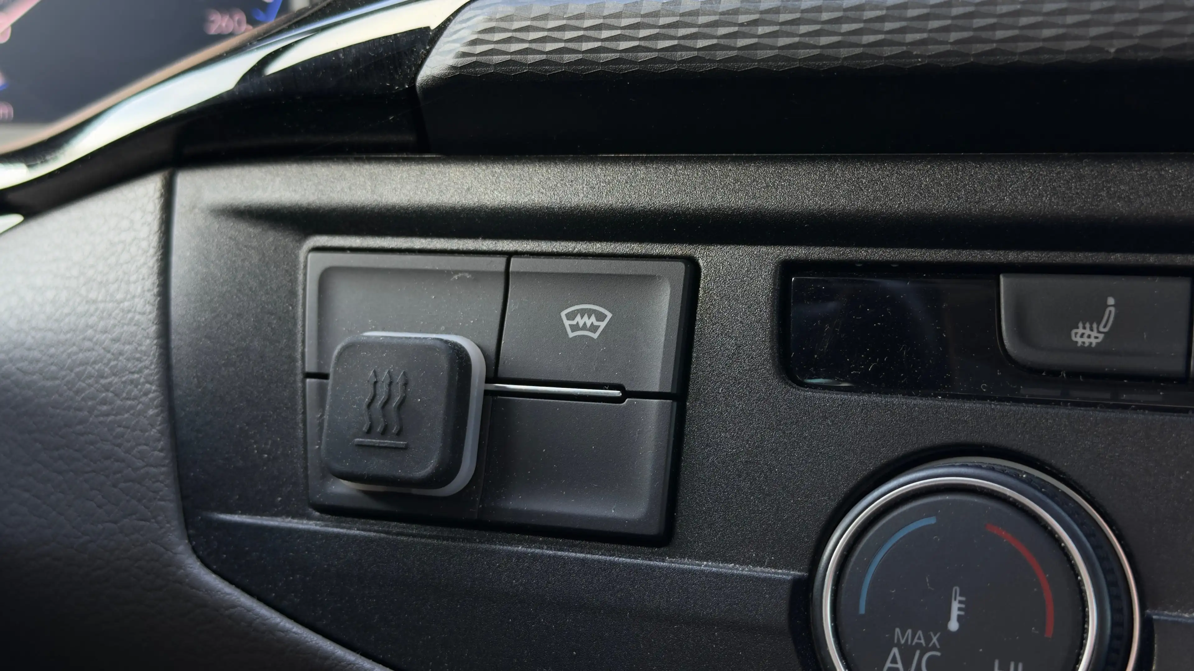 Volkswagen Transporter Bulli 150 pk DSG Dub.Cab | Dubbele Schuifdeur | TT — photo 13