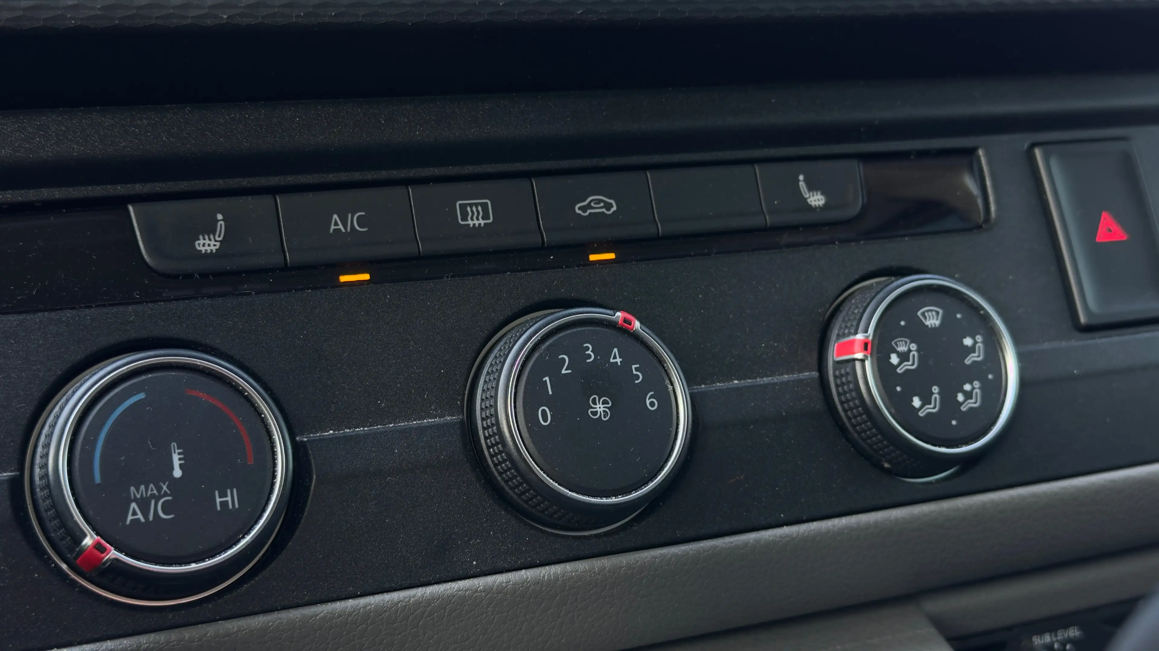 Volkswagen Transporter Bulli 150 pk DSG Dub.Cab | Dubbele Schuifdeur | TT — photo 12
