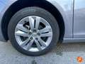 Peugeot 308 SW 1.2 PureTech S&S Allure 130 Gris - thumbnail 18
