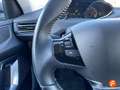 Peugeot 308 SW 1.2 PureTech S&S Allure 130 Gris - thumbnail 15