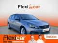 Peugeot 308 SW 1.2 PureTech S&S Allure 130 Gris - thumbnail 1