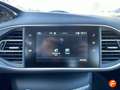 Peugeot 308 SW 1.2 PureTech S&S Allure 130 Gris - thumbnail 20