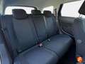 Peugeot 308 SW 1.2 PureTech S&S Allure 130 Gris - thumbnail 13