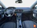 Peugeot 308 SW 1.2 PureTech S&S Allure 130 Gris - thumbnail 7