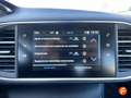 Peugeot 308 SW 1.2 PureTech S&S Allure 130 Gris - thumbnail 19