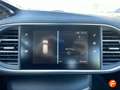 Peugeot 308 SW 1.2 PureTech S&S Allure 130 Gris - thumbnail 17