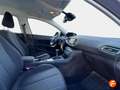 Peugeot 308 SW 1.2 PureTech S&S Allure 130 Gris - thumbnail 12