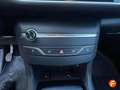 Peugeot 308 SW 1.2 PureTech S&S Allure 130 Gris - thumbnail 8