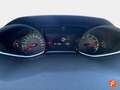 Peugeot 308 SW 1.2 PureTech S&S Allure 130 Gris - thumbnail 10