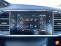 Peugeot 308 SW 1.2 PureTech S&S Allure 130 Gris - thumbnail 21