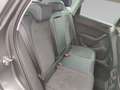 SEAT Ateca Style 1.5 TSI Edition AHK RFK Allwetter Gris - thumbnail 13