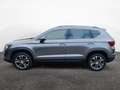 SEAT Ateca Style 1.5 TSI Edition AHK RFK Allwetter Gris - thumbnail 2