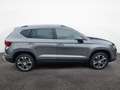 SEAT Ateca Style 1.5 TSI Edition AHK RFK Allwetter Gris - thumbnail 6