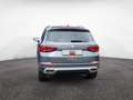 SEAT Ateca Style 1.5 TSI Edition AHK RFK Allwetter Gris - thumbnail 4