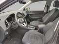 SEAT Ateca Style 1.5 TSI Edition AHK RFK Allwetter Gris - thumbnail 10