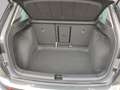 SEAT Ateca Style 1.5 TSI Edition AHK RFK Allwetter Gris - thumbnail 14