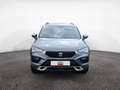 SEAT Ateca Style 1.5 TSI Edition AHK RFK Allwetter Gris - thumbnail 8