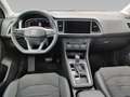SEAT Ateca Style 1.5 TSI Edition AHK RFK Allwetter Gris - thumbnail 11
