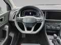 SEAT Ateca Style 1.5 TSI Edition AHK RFK Allwetter Gris - thumbnail 12
