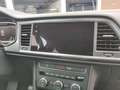 SEAT Ateca Style 1.5 TSI Edition AHK RFK Allwetter Gris - thumbnail 15