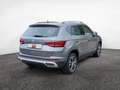SEAT Ateca Style 1.5 TSI Edition AHK RFK Allwetter Gris - thumbnail 5