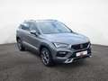 SEAT Ateca Style 1.5 TSI Edition AHK RFK Allwetter Gris - thumbnail 7