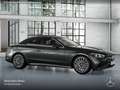 Mercedes-Benz CLE 200 AMG+NIGHT+360+BURMESTER+SITZKLIMA+KEYLESS Grau - thumbnail 15