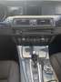 BMW 523 523 i Gris - thumbnail 9