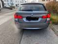 BMW 523 523 i Gris - thumbnail 4