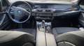 BMW 523 523 i Gris - thumbnail 8