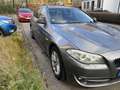 BMW 523 523 i Gris - thumbnail 6