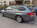 BMW 523 523 i Gris - thumbnail 3