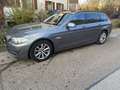 BMW 523 523 i Gris - thumbnail 2