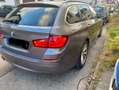BMW 523 523 i Gris - thumbnail 5