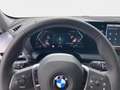 BMW 120 Weiß - thumbnail 12