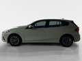 BMW 120 Weiß - thumbnail 3