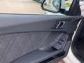 BMW 120 Weiß - thumbnail 7