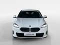 BMW 120 Weiß - thumbnail 2
