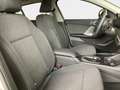 BMW 120 Weiß - thumbnail 13