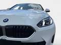 BMW 120 Weiß - thumbnail 17