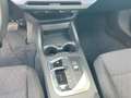 BMW 120 Weiß - thumbnail 10