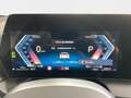 BMW 120 Weiß - thumbnail 12
