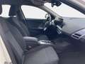 BMW 120 Weiß - thumbnail 13