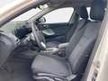 BMW 120 Weiß - thumbnail 8